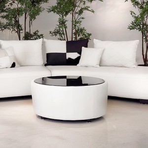 http://www.bens.co.kr/shop/shopbrand.html?xcode=038&type=N&mcode=003 LIVING > 소파테이블