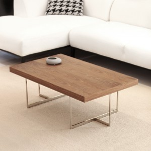 http://www.bens.co.kr/shop/shopbrand.html?xcode=038&type=N&mcode=003 LIVING > 소파테이블