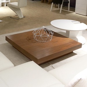http://www.bens.co.kr/shop/shopbrand.html?xcode=038&type=N&mcode=003 LIVING > 소파테이블